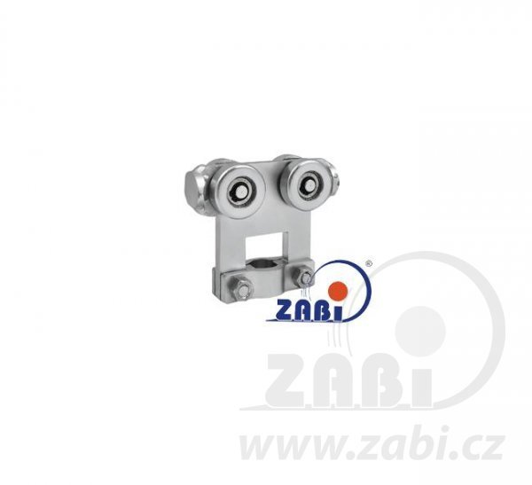 4MM-40EE
