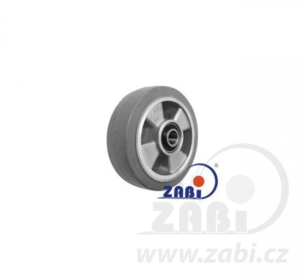 A20GS/20
