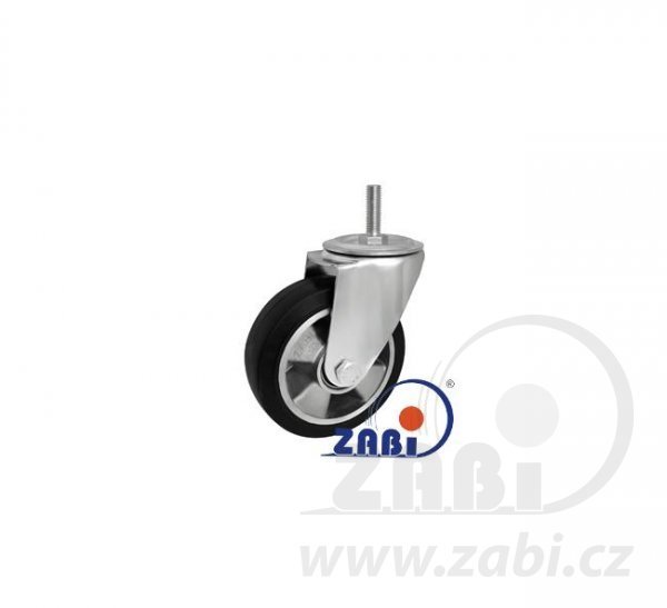 A24MG*M10