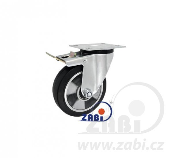 A25MGH