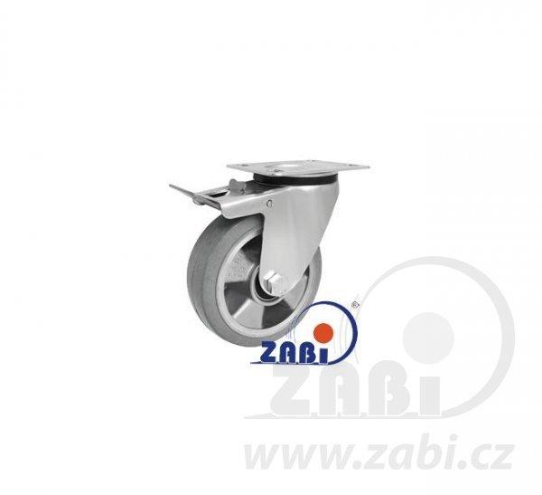 A25MGSH