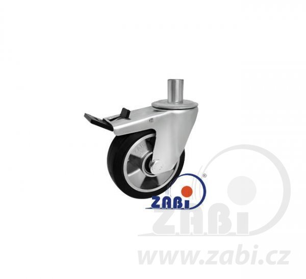 A26MGH*24