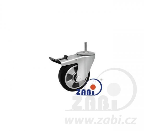 A26MGH*M10