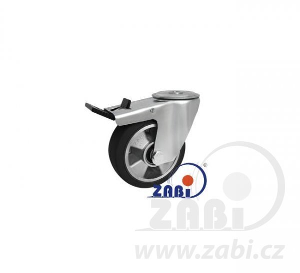 A27MGH
