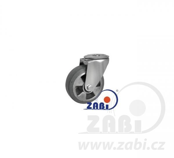 A27MGS