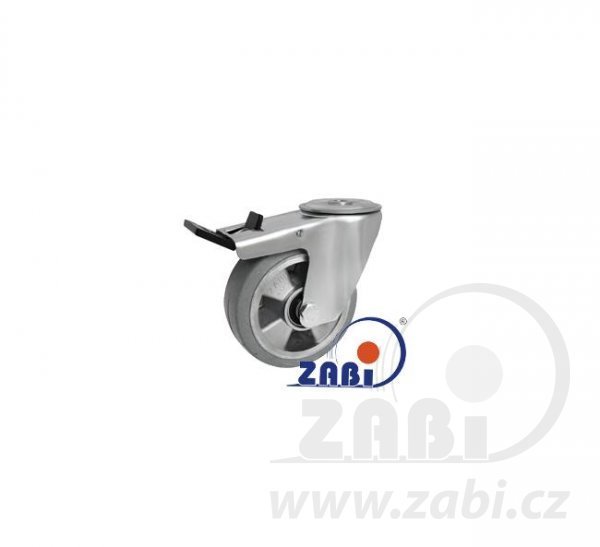 A27MGSH/10