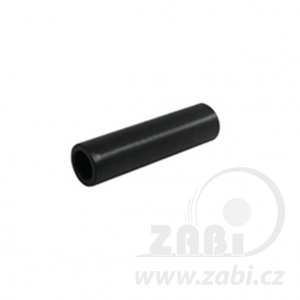 Montážní redukční vložka 12 mm 