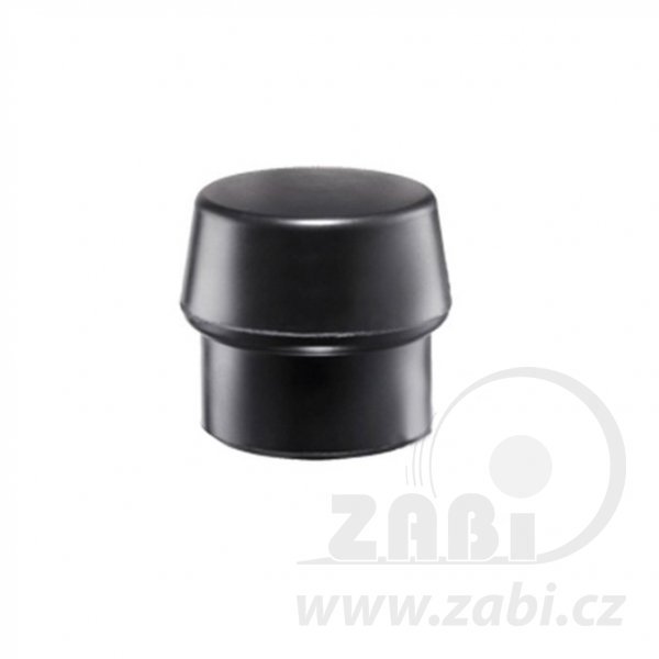 Náhradní polyuretanová hlava kladiva 60 mm