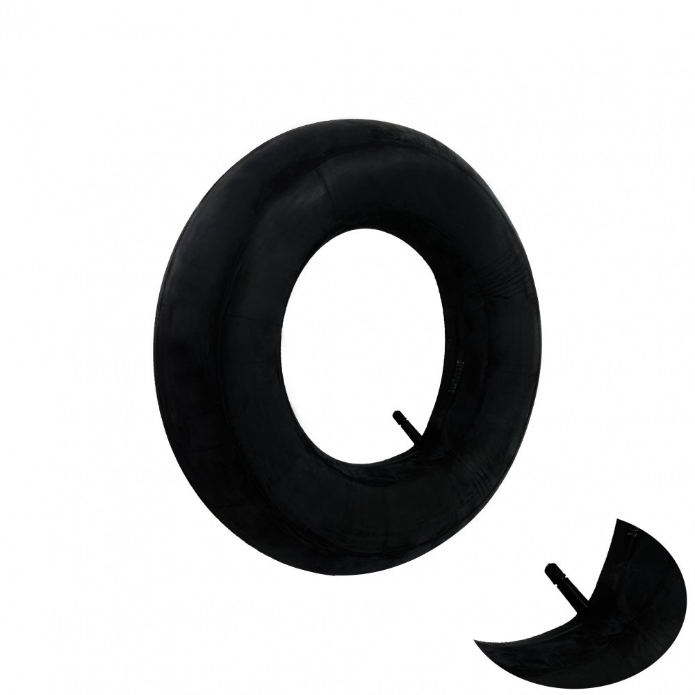 Duše pro kolo 380 mm (15x6.00-6)