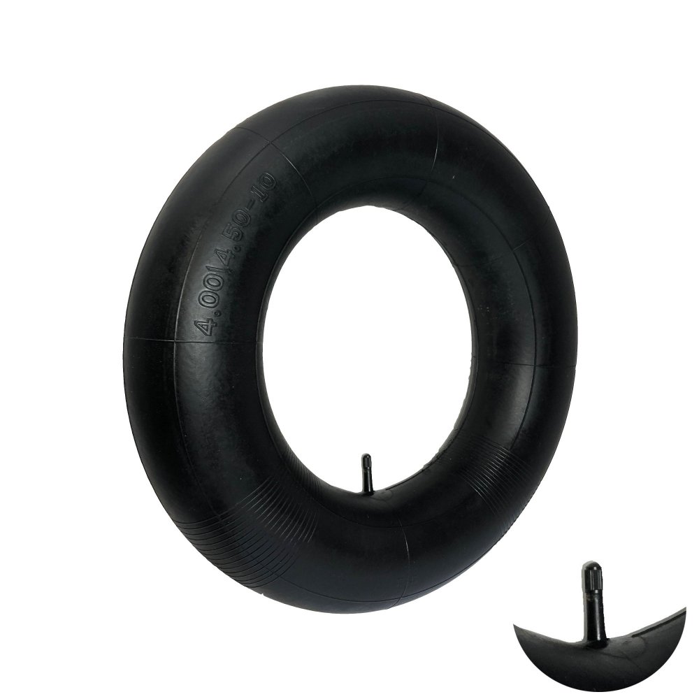 Duše pro kolo 450 mm (400-10)