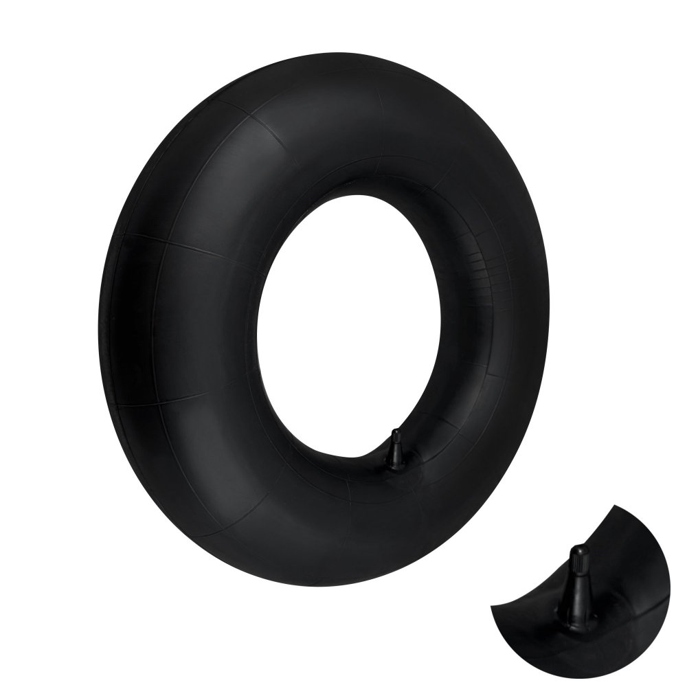 Duše pro kolo 480 mm (5.00-9 4PR)