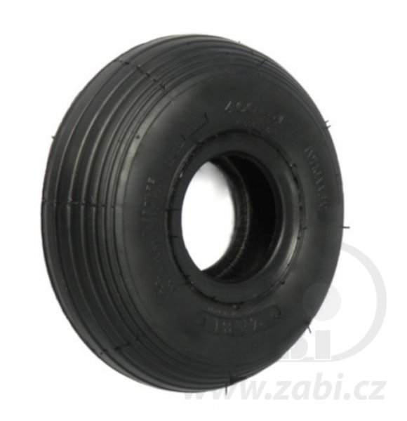 Plášť pro kolo 296mm (4.0-4 4PR)