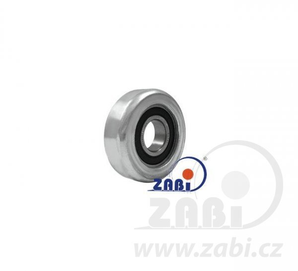 R-60,5-M