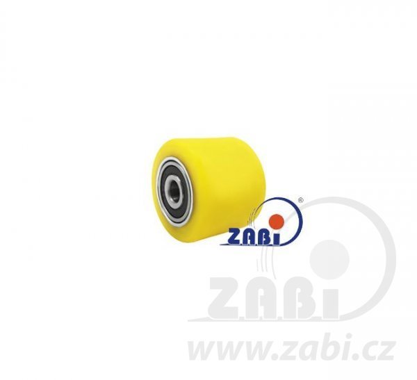 RAP-50-40
