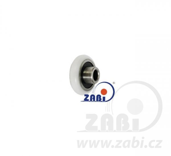 RC-24-6/11V