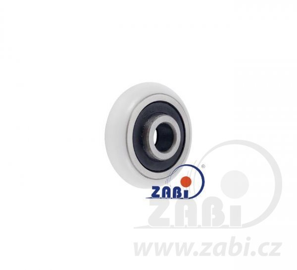 RC-24-6/6V