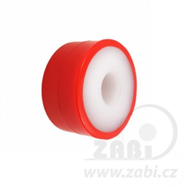 Rolna s polyuretanovým běhounem 60 mm