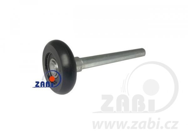 RPC-46TS/120