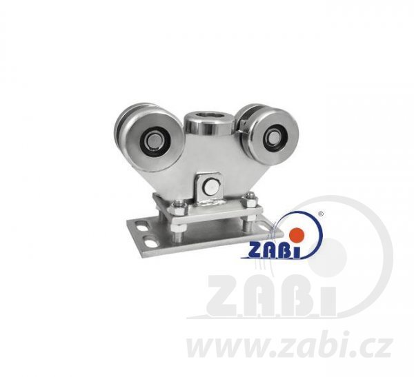 WR-5MM-100/90