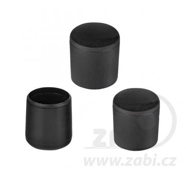 ZZO 33,4