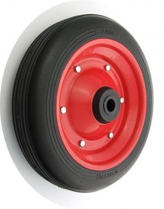 ZABI CZECH s.r.o - 100-1593170405.jpg
