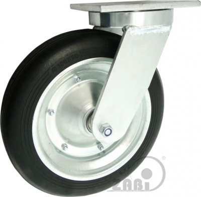 ZABI CZECH s.r.o - 1002-1536588837.jpg