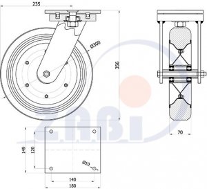 ZABI CZECH s.r.o - 1002l-tv-1598591659.jpg