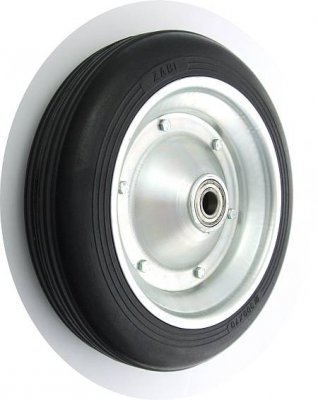ZABI CZECH s.r.o - 100L-1536587990.jpg