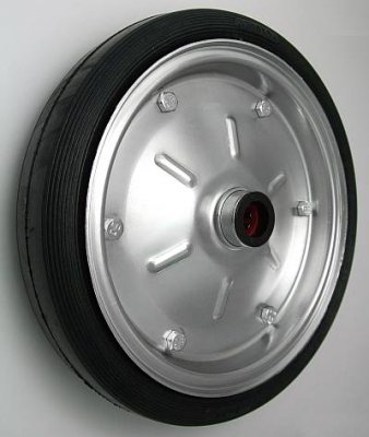 ZABI CZECH s.r.o - 100M-1536588242.jpg