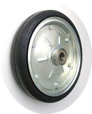 ZABI CZECH s.r.o - 100ML-1536587951.jpg
