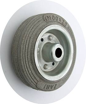 ZABI CZECH s.r.o - 10S-1536587854.jpg