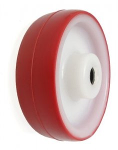 ZABI CZECH s.r.o - 10bc-1600239417.jpg