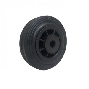 ZABI CZECH s.r.o. - 10t-1761558781.jpg