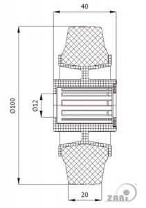 ZABI CZECH s.r.o. - 10ts_tv-1761559485.jpg