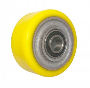 ZABI CZECH s.r.o - 10zpweb-1598615875.jpg