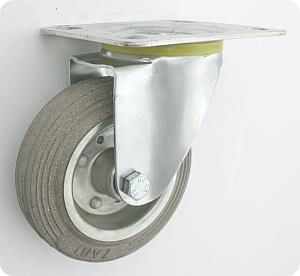 ZABI CZECH s.r.o - 12LS-1536587890.jpg