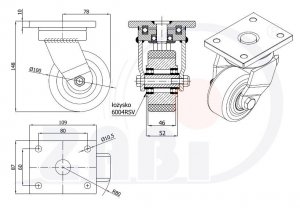 ZABI CZECH s.r.o - 12zp_tv-1611647723.jpg