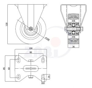 ZABI CZECH s.r.o - 13ppu_tv-1592289513.jpg