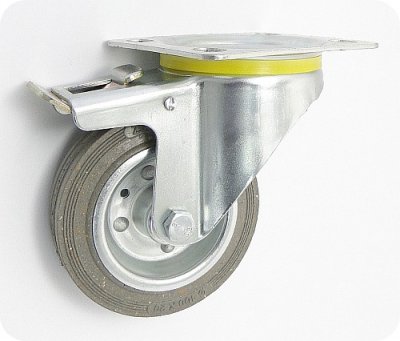 ZABI CZECH s.r.o - 15SH-1536588210.jpg