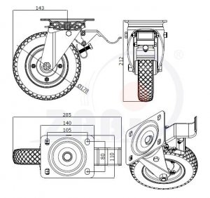 ZABI CZECH s.r.o - 1755mh_rys-1604386182.jpg