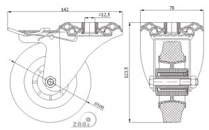 ZABI CZECH s.r.o - 17thrys-1602578731.jpg