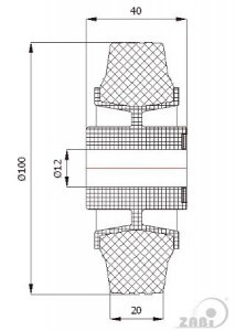 ZABI CZECH s.r.o. - 19ts_tv-1761560985.jpg