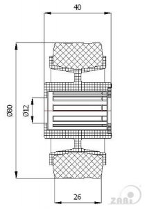 ZABI CZECH s.r.o - 1trys-1617697361.jpg