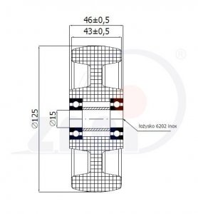 ZABI CZECH s.r.o - 20bnx_tv-1550063287.jpg