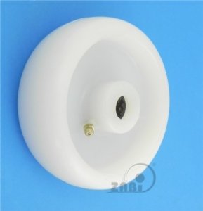 ZABI CZECH s.r.o - 20bz-1568203344.jpg
