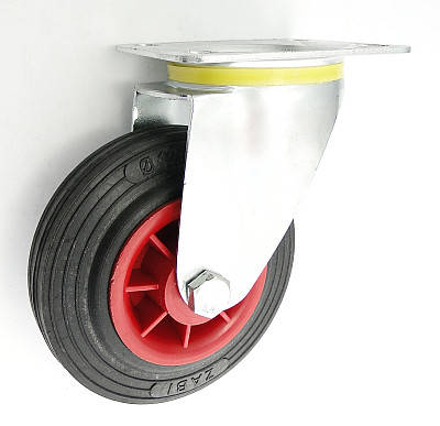 ZABI CZECH s.r.o - 22MT-1536588295.jpg