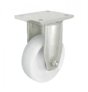 ZABI CZECH s.r.o - 22mbnd-1598510269.jpg