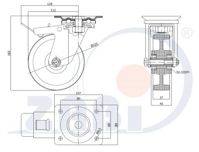 ZABI CZECH s.r.o - 25BNWHrys-1545036636.jpg