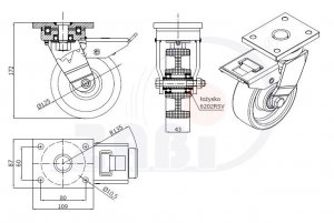 ZABI CZECH s.r.o - 25mbndh_rys-1602499125.jpg