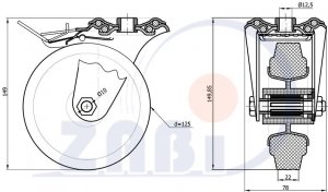ZABI CZECH s.r.o - 27mth_bez_ramki-1646293019.jpg
